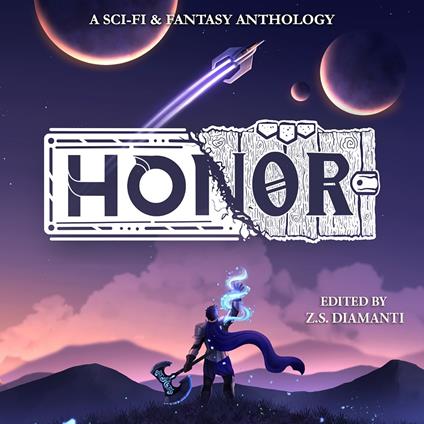 Honor