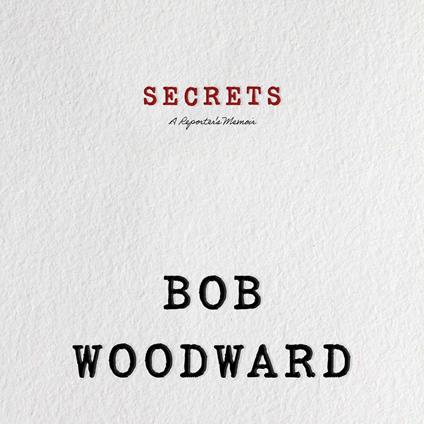 Secrets