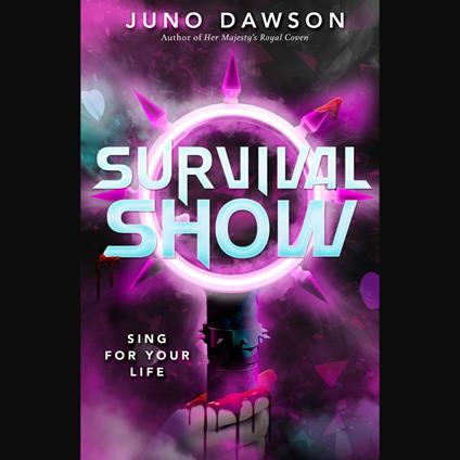 Survival Show