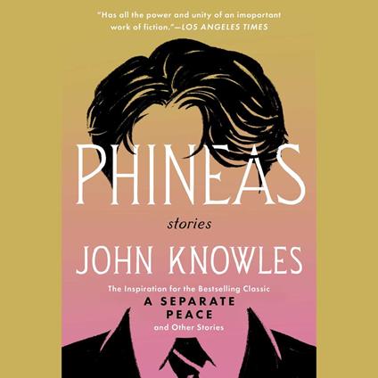 Phineas
