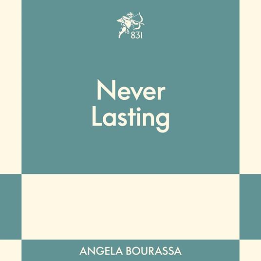 Never Lasting