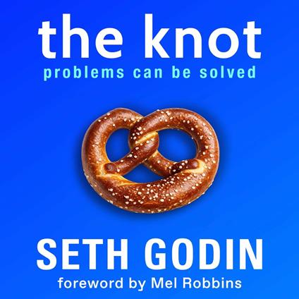 The Knot