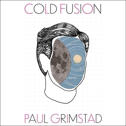 Cold Fusion