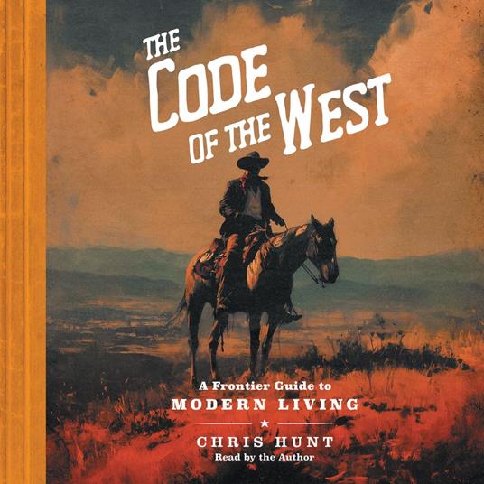 The Code of the West