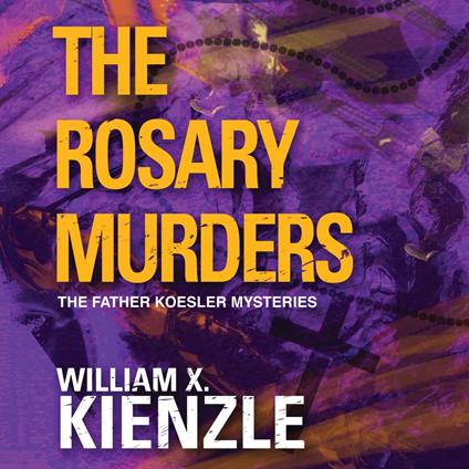 The Rosary Murders