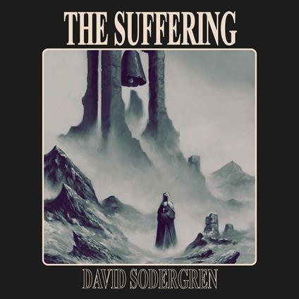 The Suffering