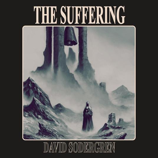 The Suffering