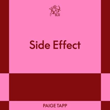 Side Effect