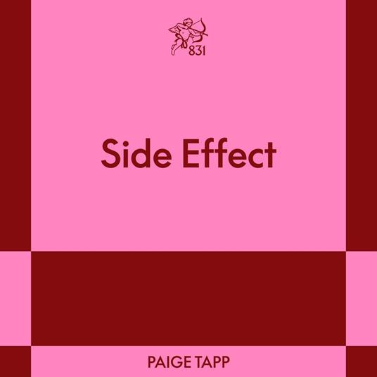 Side Effect