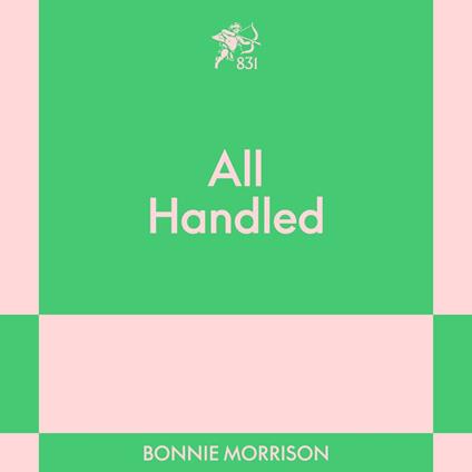 All Handled