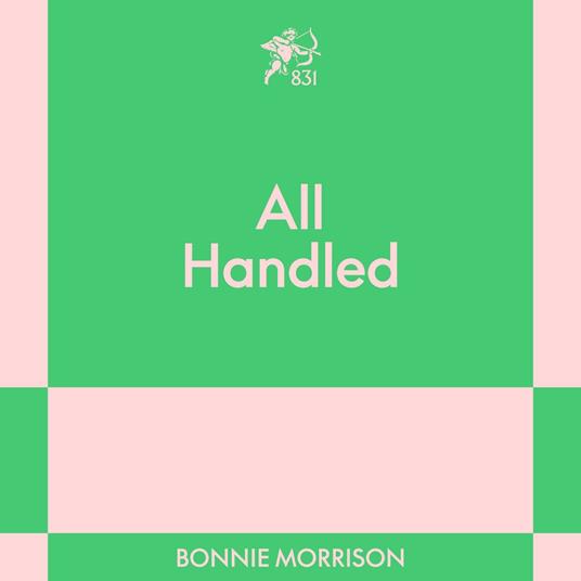 All Handled
