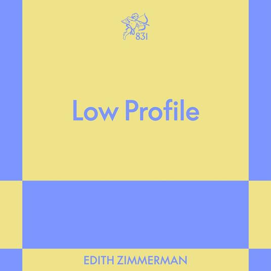 Low Profile