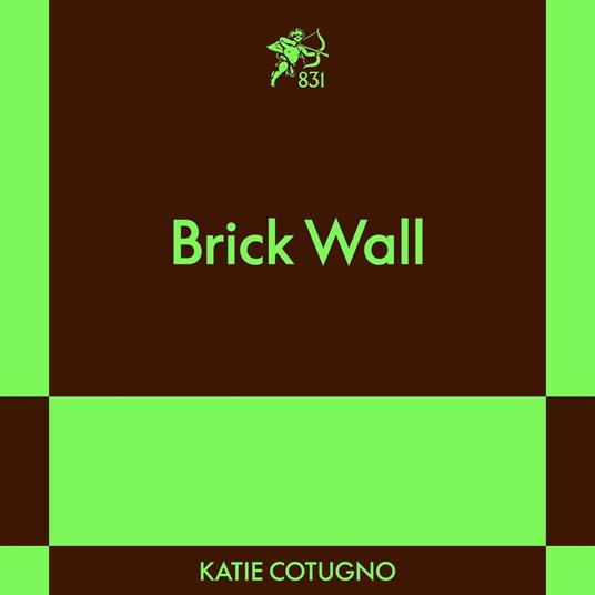 Brick Wall