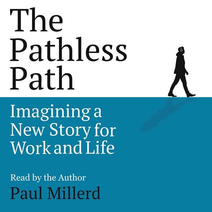 The Pathless Path