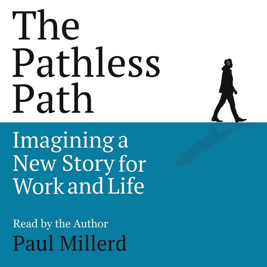 The Pathless Path