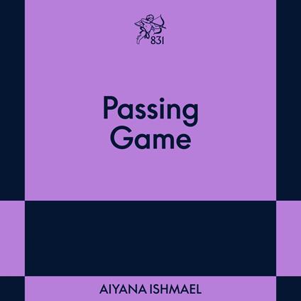Passing Game