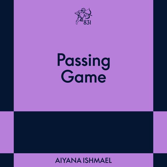 Passing Game