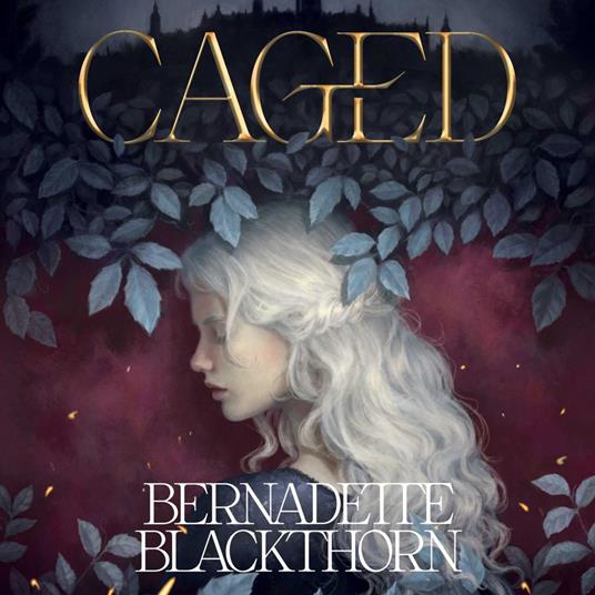 Caged