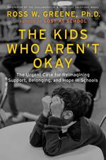 Untitled on Education