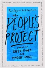 The People's Project