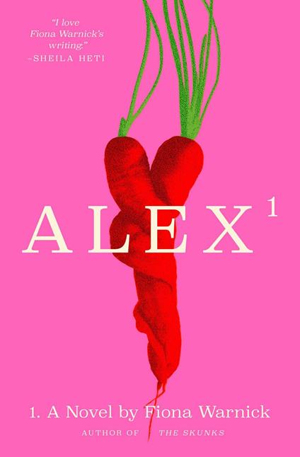 Alex