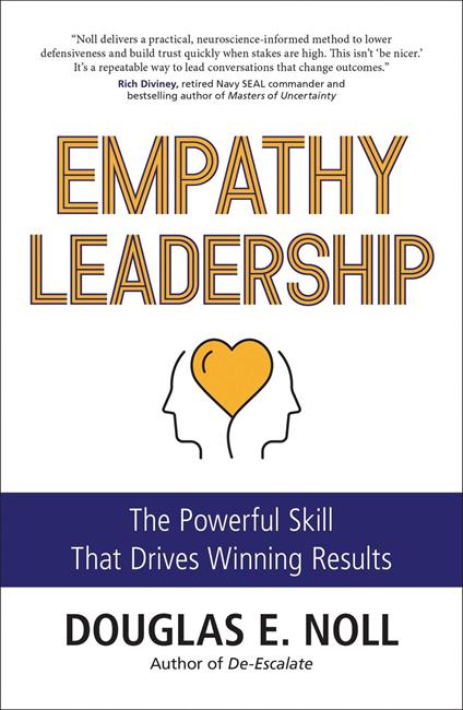 Empathy Leadership