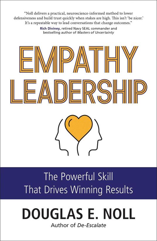 Empathy Leadership