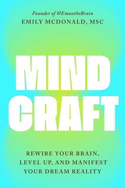 MindCraft