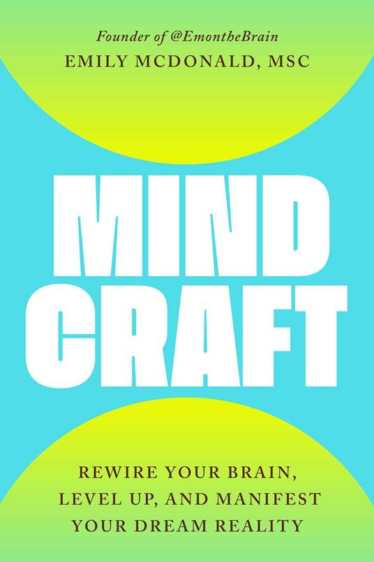 MindCraft