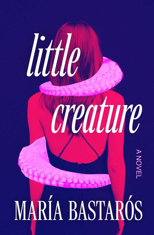 Little Creature