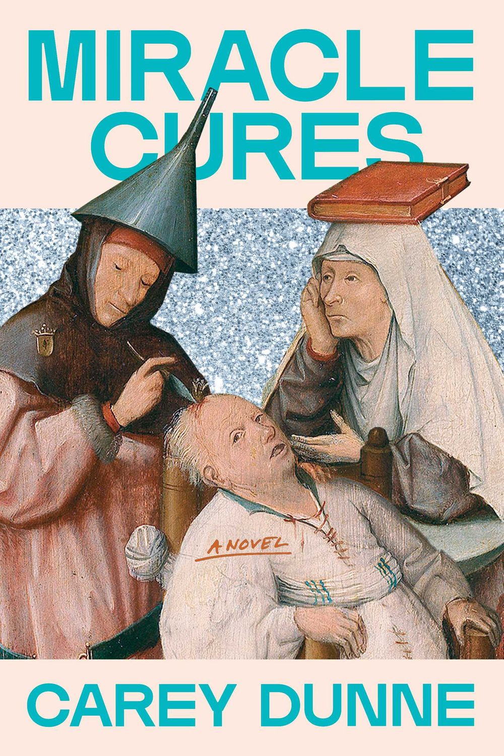 ibs