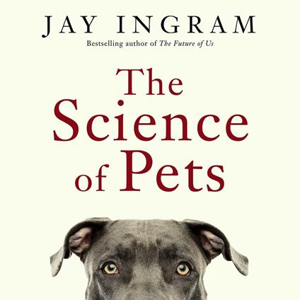 The Science of Pets