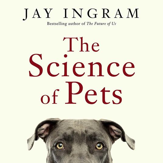 The Science of Pets