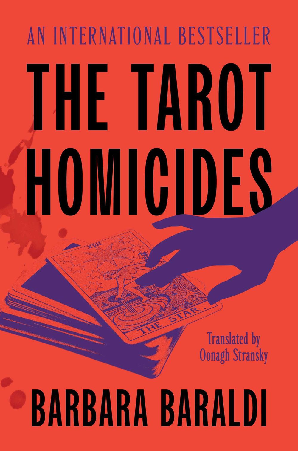 ibs
