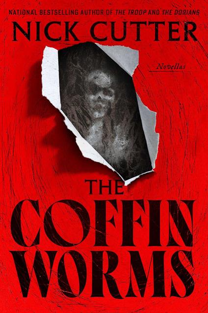 The Coffin Worms