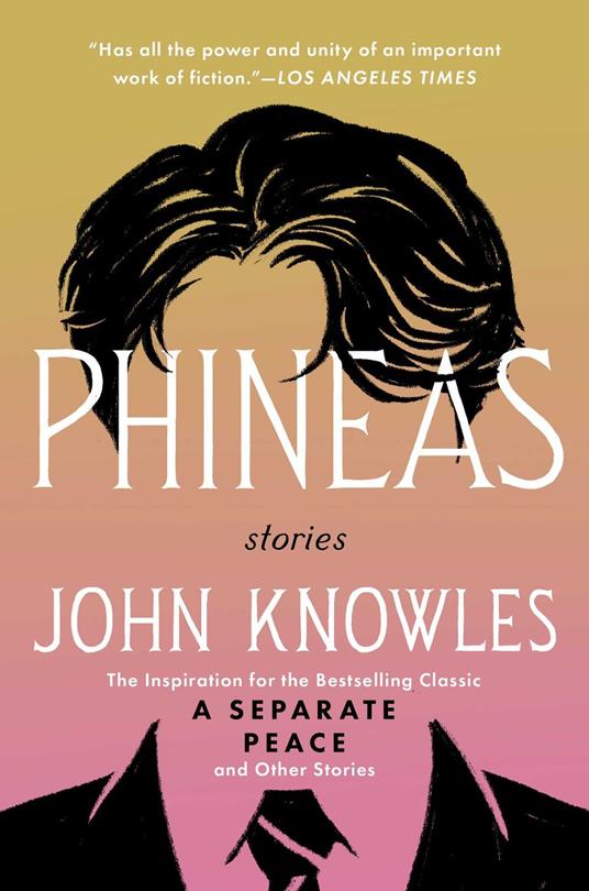 Phineas