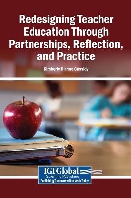 Creating Diverse Experiences for Rural Appalachian Pre-Service Teachers - Kimberly Dianne Cassidy - cover