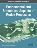 Fundamental and Biomedical Aspects of Redox Processes