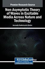 Non-Asymptotic Theory of Waves in Excitable Media Across Nature and Technology