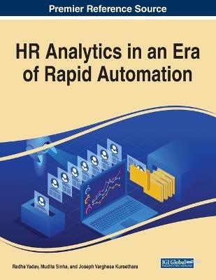 HR Analytics in an Era of Rapid Automation - cover