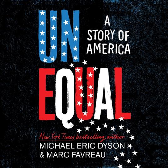 Unequal