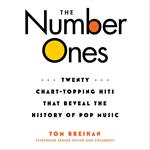 The Number Ones