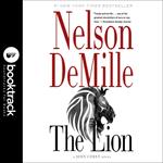 The Lion: Booktrack Edition