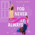 For Never & Always