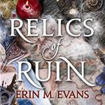 Relics of Ruin