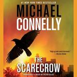 The Scarecrow