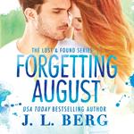 Forgetting August