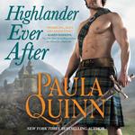 Highlander Ever After