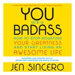 You Are a Badass® (Ultimate Collector's Edition)