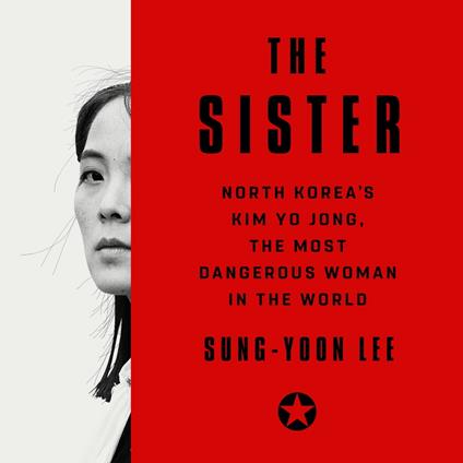 The Sister